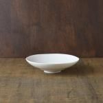 ƫ (kushime) 16cm [ǻ]