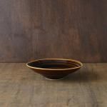 ƫ (kushime) 16cm [ǻ]