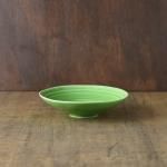 ƫ (kushime) 16cm [ǻ]
