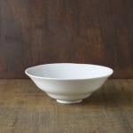 ƫ (kushime) 16.5cmʪȭ (Ϥ5cm)[ǻ]