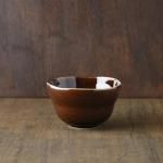 ƫ (kushime) 11.5cm [ǻ]