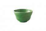 ƫ (kushime) 11.5cm [ǻ]