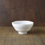 ƫ (kushime) 12cm [ǻ]
