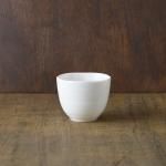 ƫ (kushime) 8cm [ǻ]