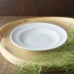 ܥ 24cm ۥ磻[ȥå][ǻ]