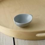  cotori-ȥ- 10.5cm٥ӡܥ 졼ޥå[ǻ]