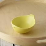  cotori-ȥ- 13cm饤ܥ ޥå[ǻ]