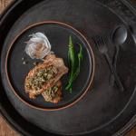åԥ̵ڥեȡLuca (륫) 24.5cmΩץ졼 ȥ꡼å ٥[ǻ]