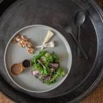 åԥ̵ڥեȡLuca (륫) 24.5cmΩץ졼 ȥ꡼å ѡ[ǻ]