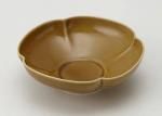 (miyama.)  ڱȭ5 (14cm)[ǻ]