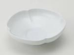 (miyama.)  ڱȭ5 (14cm)[ǻ]