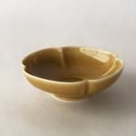 (miyama.)  ڱȭ6 (17.5cm)[ǻ]