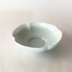 (miyama.)  ڱȭ6 (17.5cm)[ǻ]