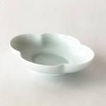 (miyama.)  ڱĹȭ5 (15cm)[ǻ]