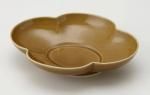 (miyama.)  ڱĹȭ7 (20x16cm)[ǻ]