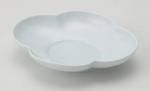 (miyama.)  ڱĹȭ7 (20x16cm)[ǻ]