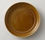 (miyama.)  ݻ6 (18cm)[ǻ]