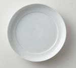 (miyama.)  ݻ6 (18cm)[ǻ]