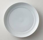 (miyama.)  ݻ8 (24cm)[ǻ]