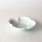 (miyama.)  ڱĹȭ4 (11.3cm)[ǻ]