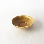 (miyama.)  ڱȭ 3.5 (10.5cm)[ǻ]