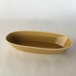 (miyama.)  Ĺȭ 8 (25x12.5cm)[ǻ]