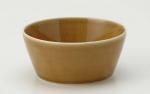 (miyama.)  ȭ 3 (9cm)[ǻ]