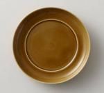(miyama.)  ޤ뻮 4 (12cm)[ǻ]