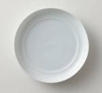 (miyama.)  ޤ뻮 5 (15cm)[ǻ]