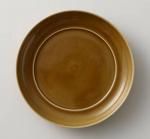 (miyama.)  ޤ뻮 5 (15cm)[ǻ]