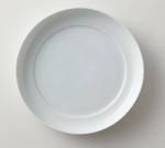 (miyama.)  ޤ뻮 7 (21cm)[ǻ]
