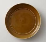(miyama.)  ޤ뻮 7 (21cm)[ǻ]