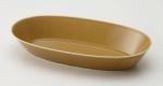 (miyama.)  ȭ 9 (28x14cm)[ǻ]
