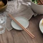 TRIP WARE �ե�90 ����[��ǻ��]