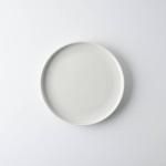 TRIP WARE ե130 [ǻ]