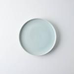 TRIP WARE ե130 [ǻ]