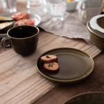 TRIP WARE �ե�130 ����[��ǻ��]