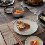 TRIP WARE �ե�160 ����[��ǻ��]