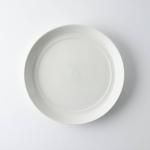 TRIP WARE �ץ졼��175 ����[��ǻ��]