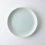 TRIP WARE ץ졼175 [ǻ]
