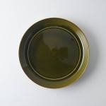 TRIP WARE ץ졼175 [ǻ]