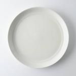 TRIP WARE ץ졼210 [ǻ]