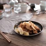 TRIP WARE �ץ졼��210 ����[��ǻ��]