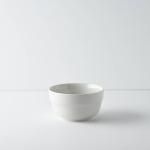 TRIP WARE �ܥ���90 ����[��ǻ��]