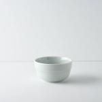 TRIP WARE �ܥ���90 ����[��ǻ��]