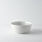 TRIP WARE ܥ130 [ǻ]