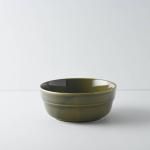 TRIP WARE ���ܥ���130 ����[��ǻ��]