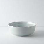 TRIP WARE ���ܥ���160 ����[��ǻ��]