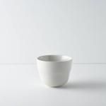 TRIP WARE ���å�80 ����[��ǻ��]