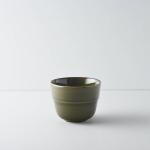 TRIP WARE å80 [ǻ]